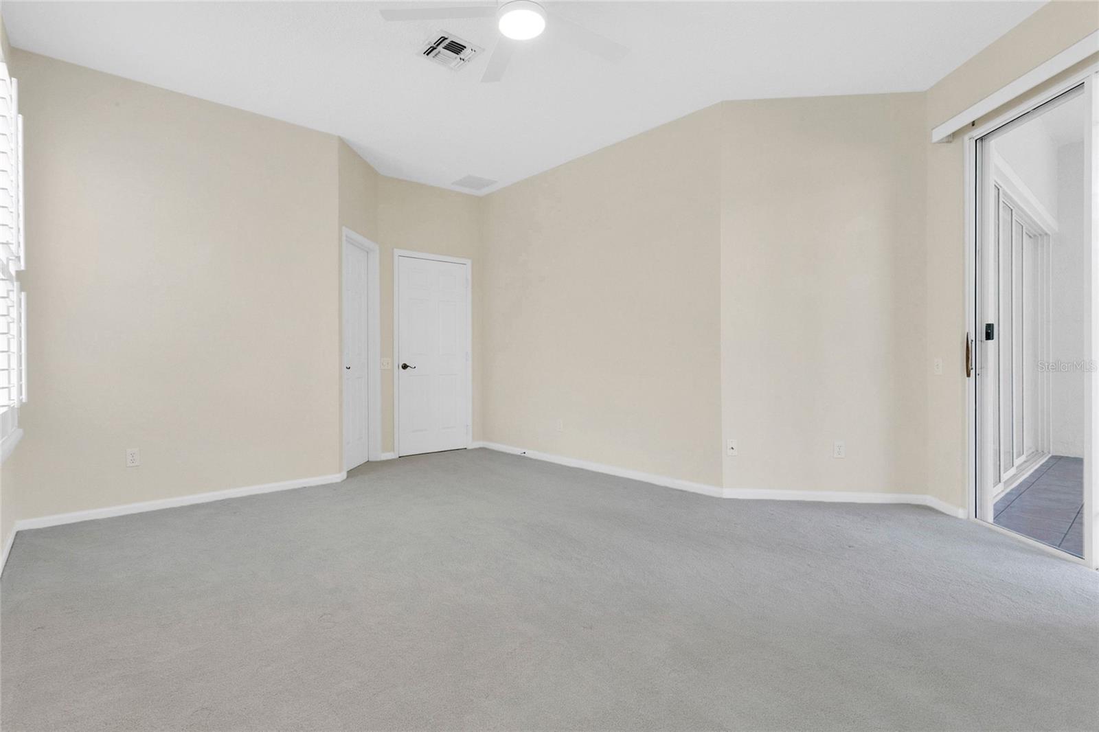 Image 14 of 37 For 3433 Clear Stream Drive