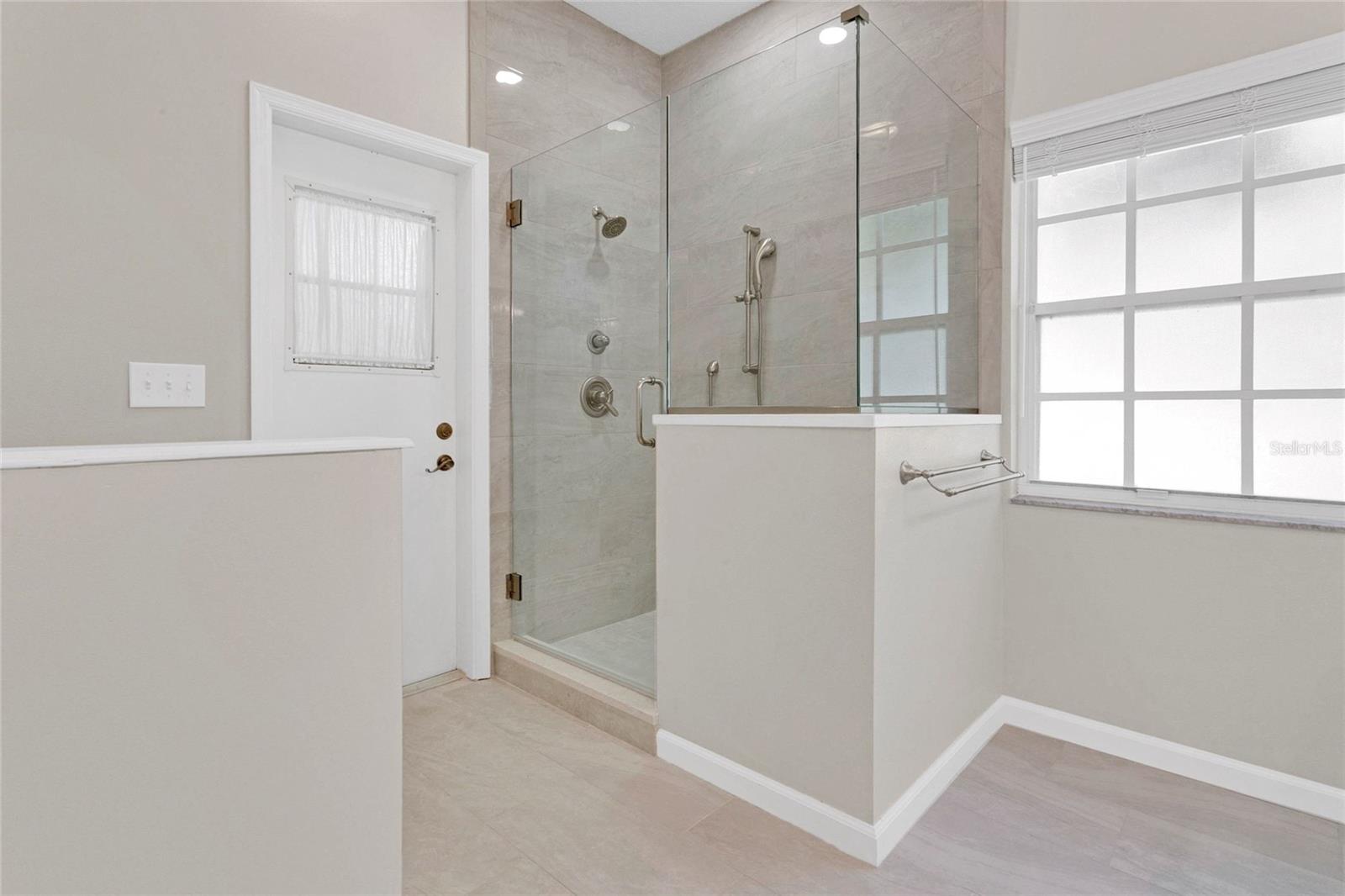 Image 16 of 37 For 3433 Clear Stream Drive