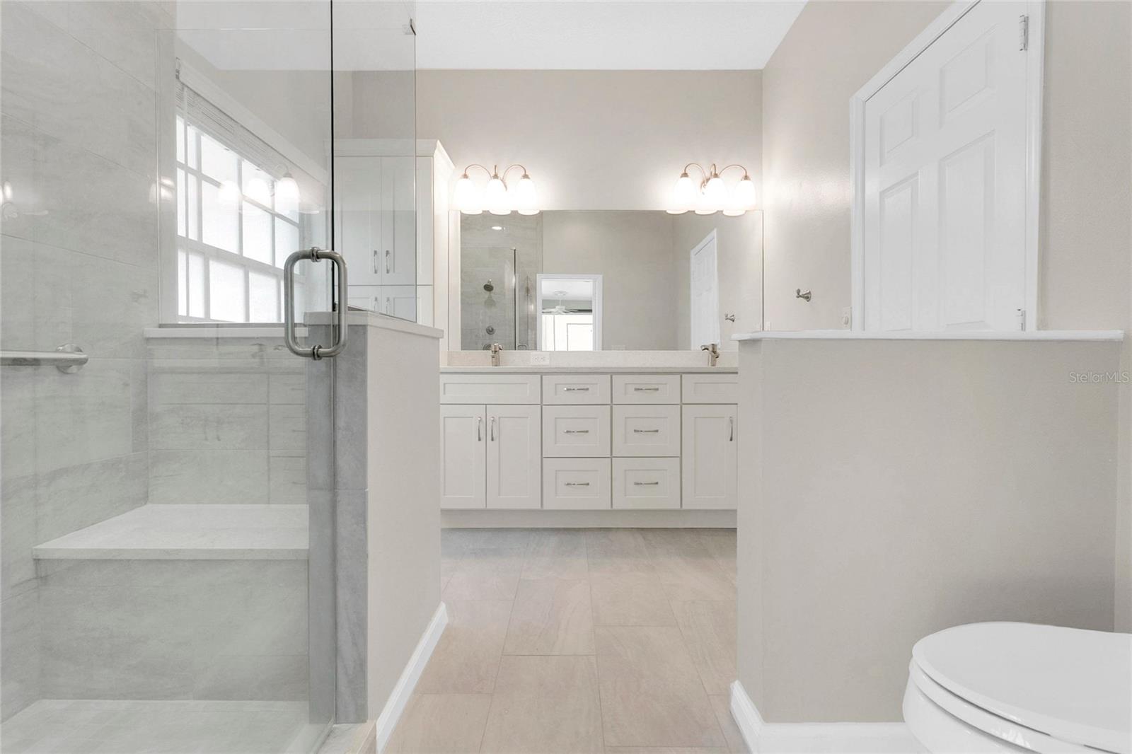 Image 17 of 37 For 3433 Clear Stream Drive