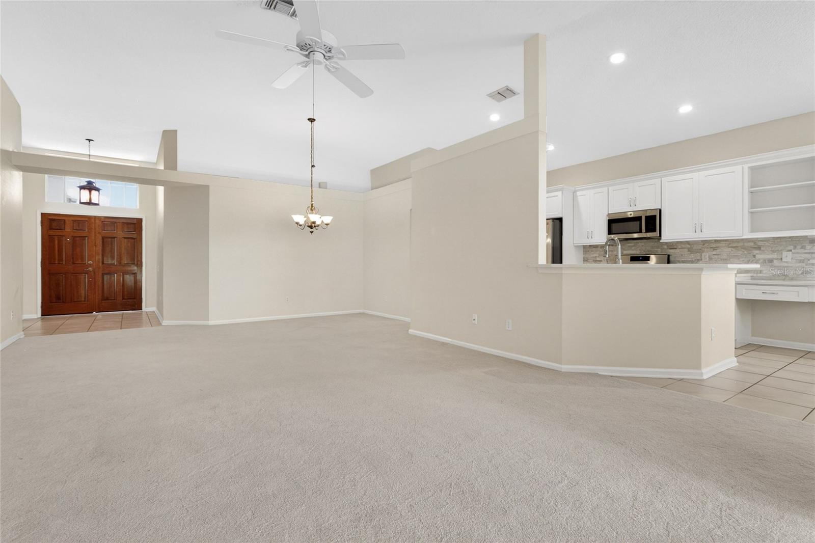 Image 2 of 37 For 3433 Clear Stream Drive