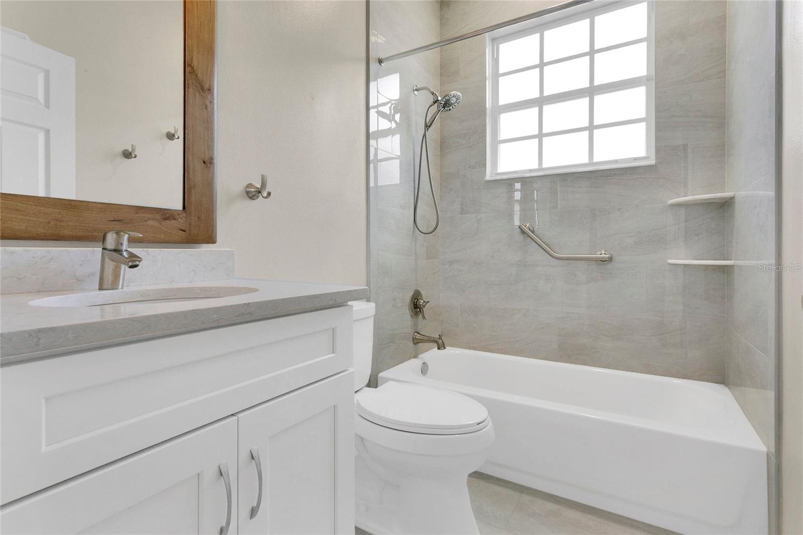 Image 20 of 37 For 3433 Clear Stream Drive