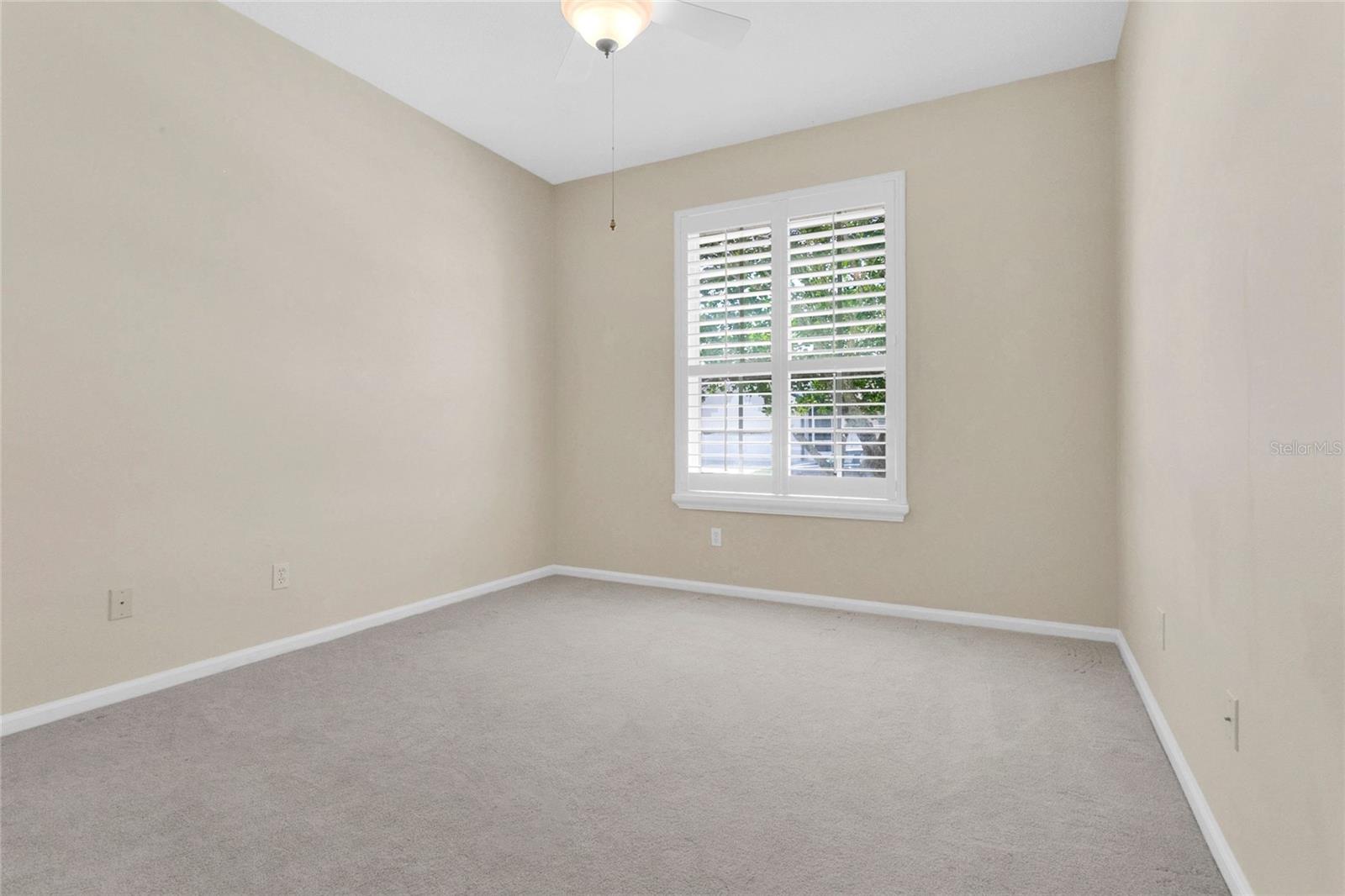 Image 21 of 37 For 3433 Clear Stream Drive