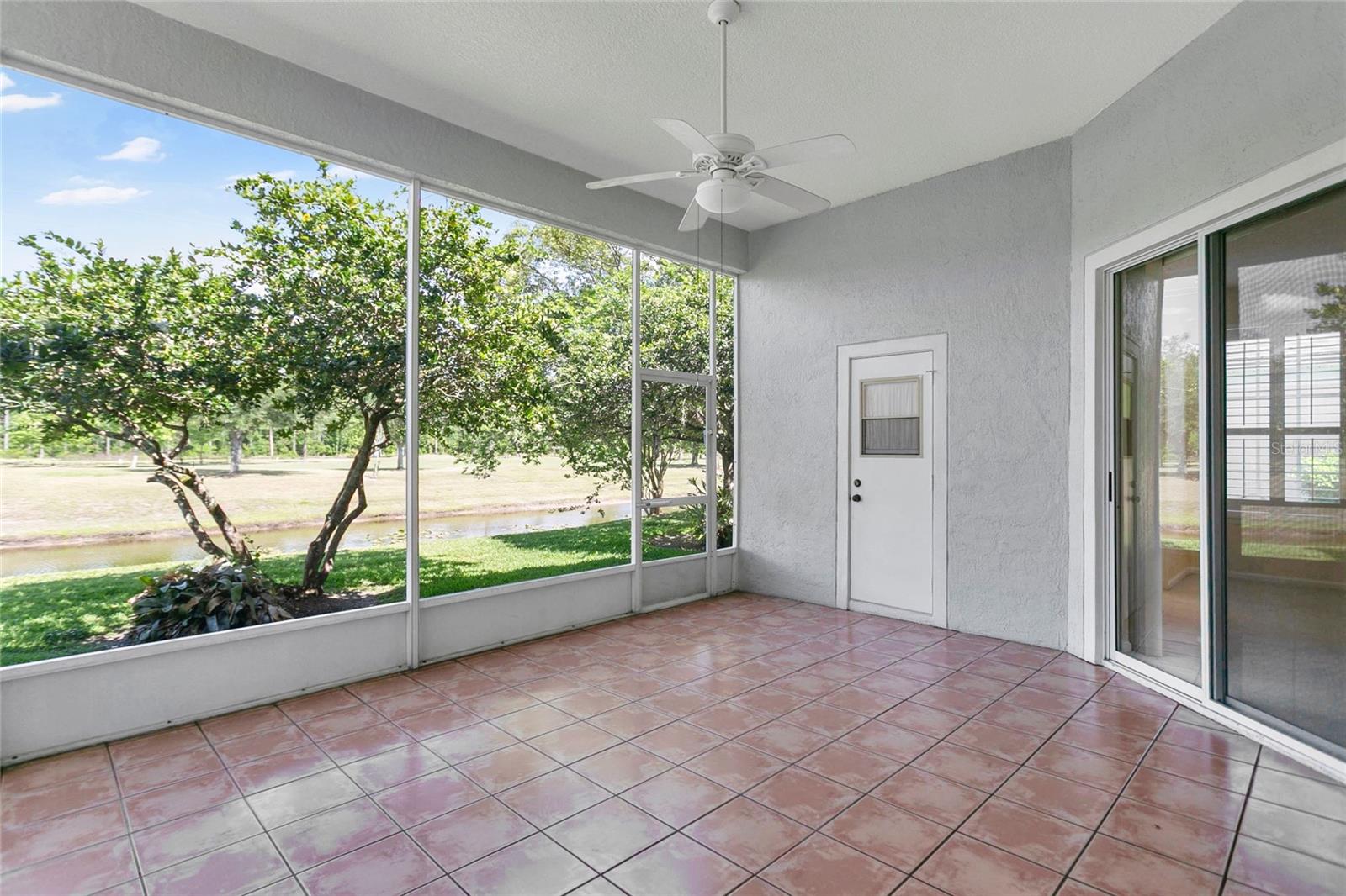 Image 23 of 37 For 3433 Clear Stream Drive