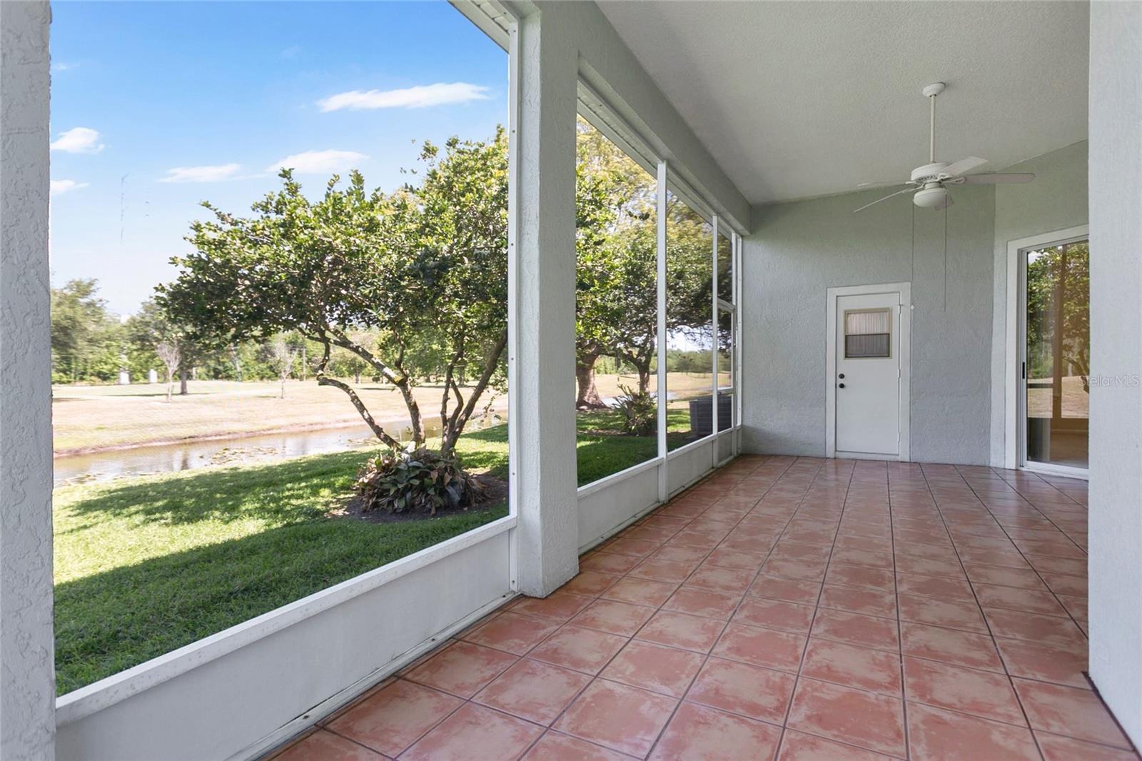 Image 24 of 37 For 3433 Clear Stream Drive