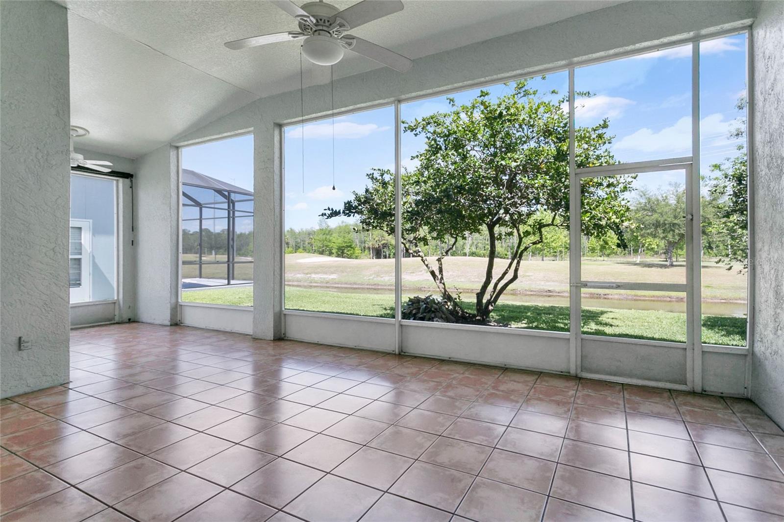 Image 25 of 37 For 3433 Clear Stream Drive