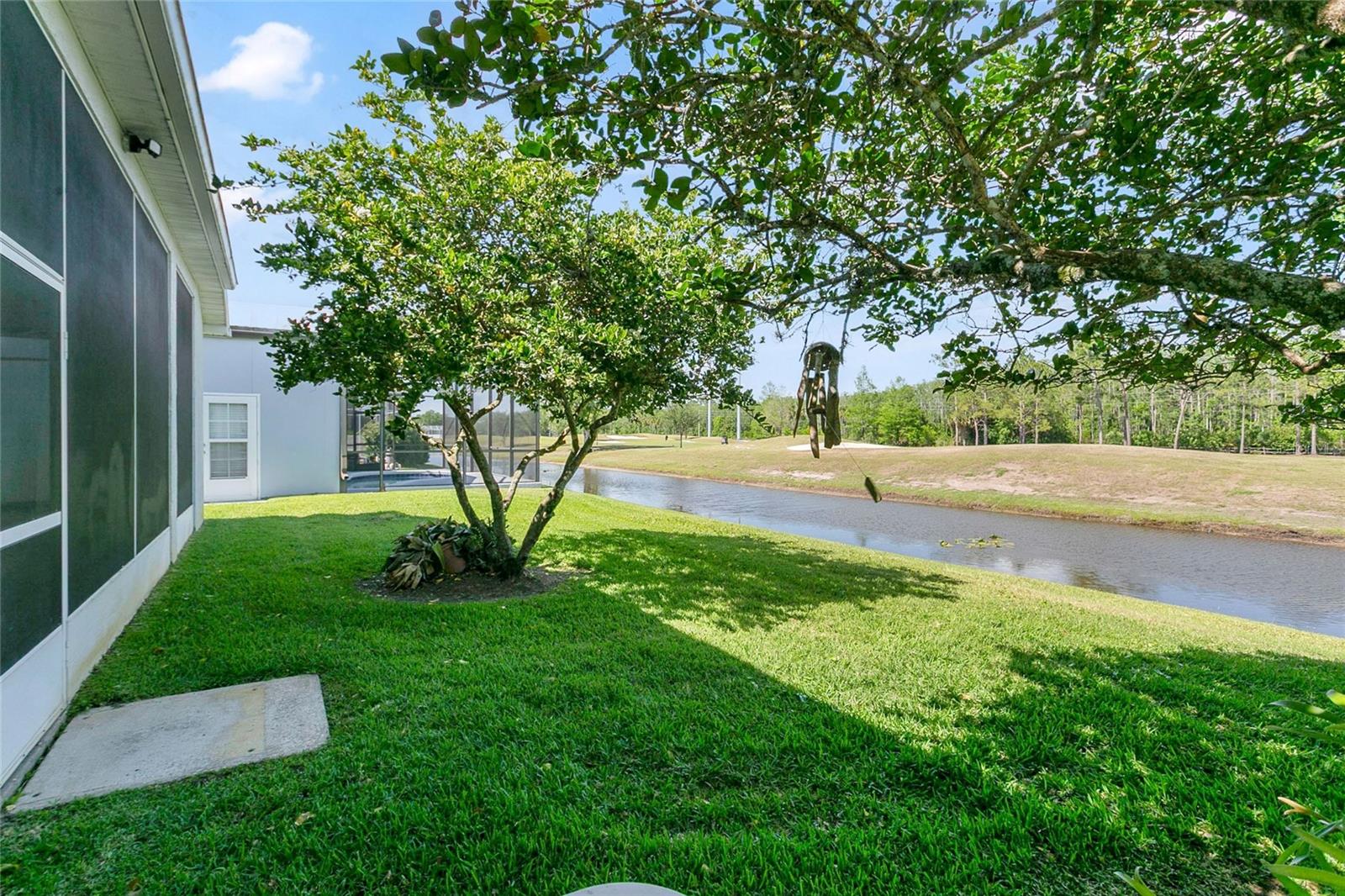 Image 26 of 37 For 3433 Clear Stream Drive