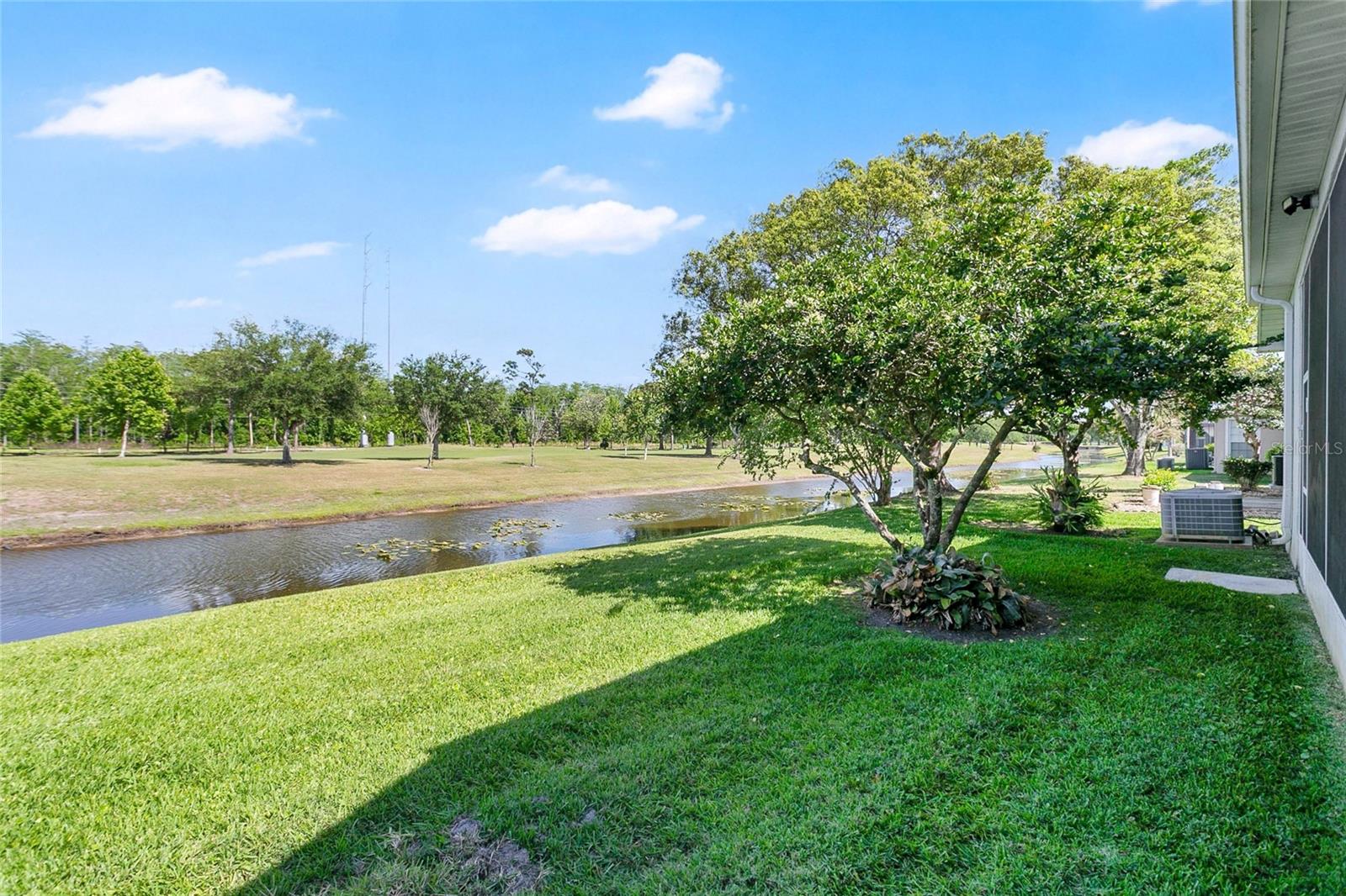 Image 27 of 37 For 3433 Clear Stream Drive