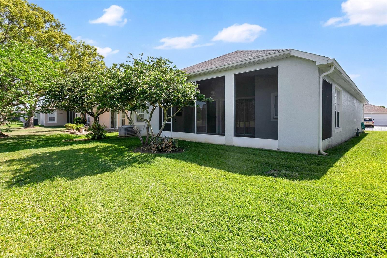 Image 28 of 37 For 3433 Clear Stream Drive