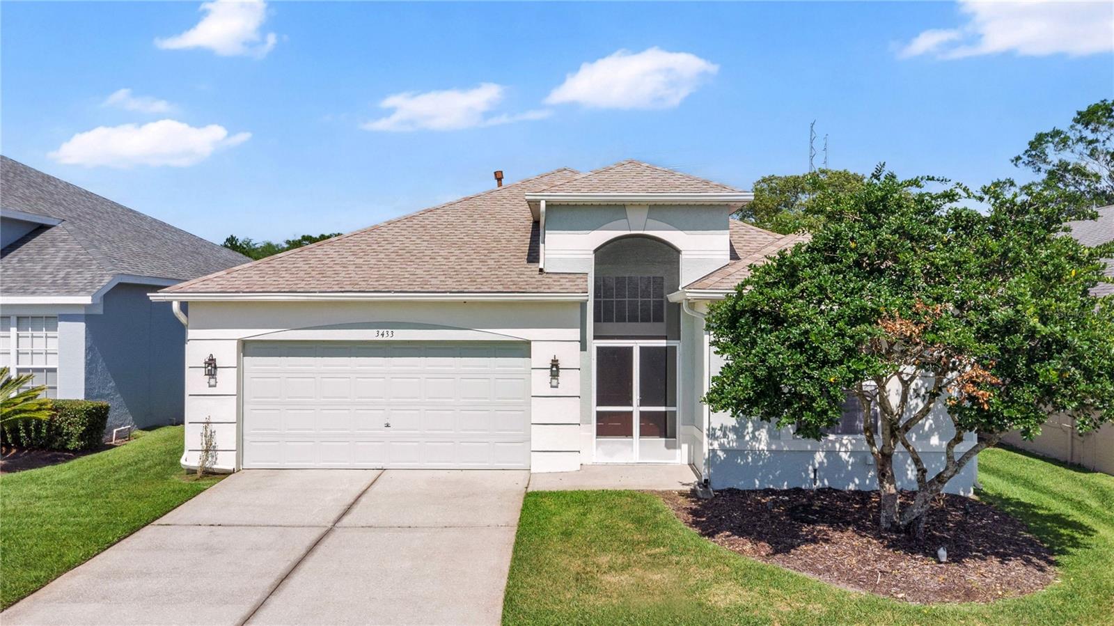 Image 29 of 37 For 3433 Clear Stream Drive