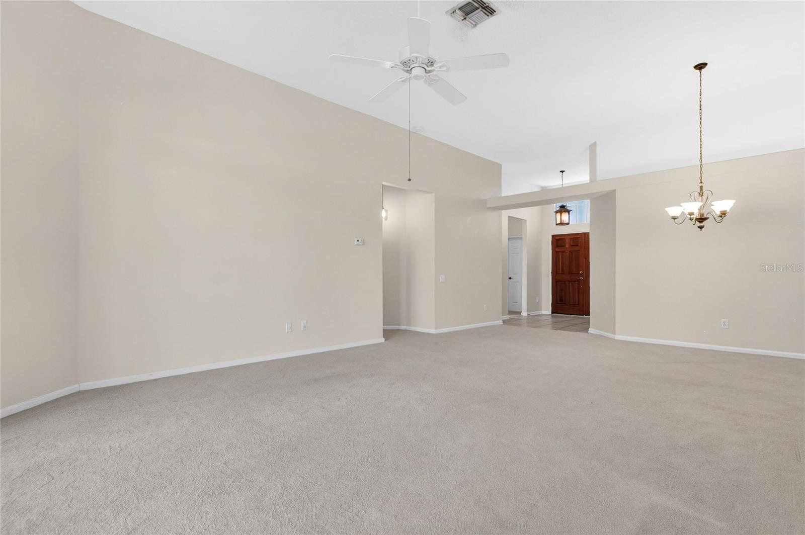 Image 3 of 37 For 3433 Clear Stream Drive