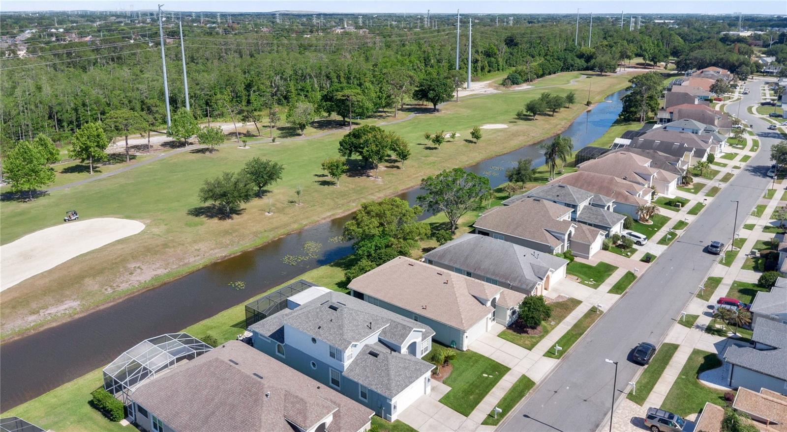 Image 33 of 37 For 3433 Clear Stream Drive