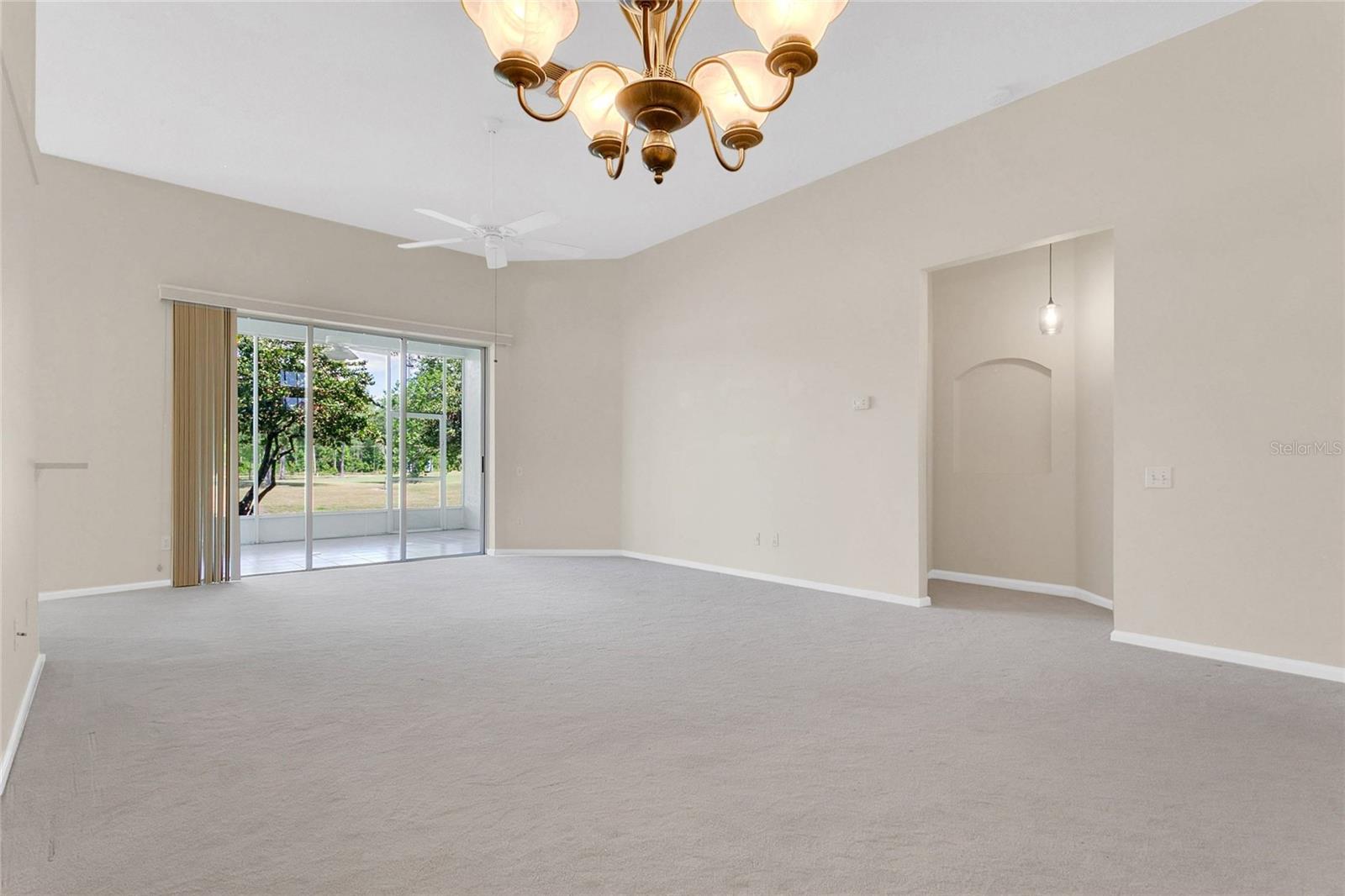 Image 4 of 37 For 3433 Clear Stream Drive