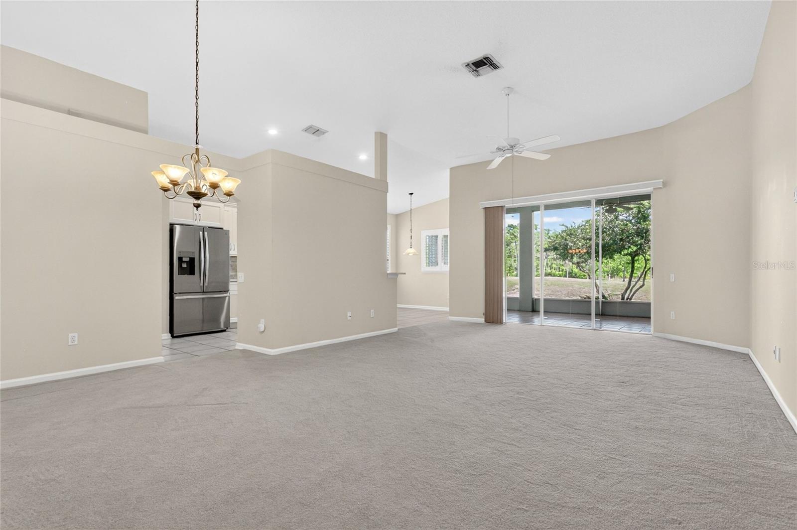 Image 5 of 37 For 3433 Clear Stream Drive