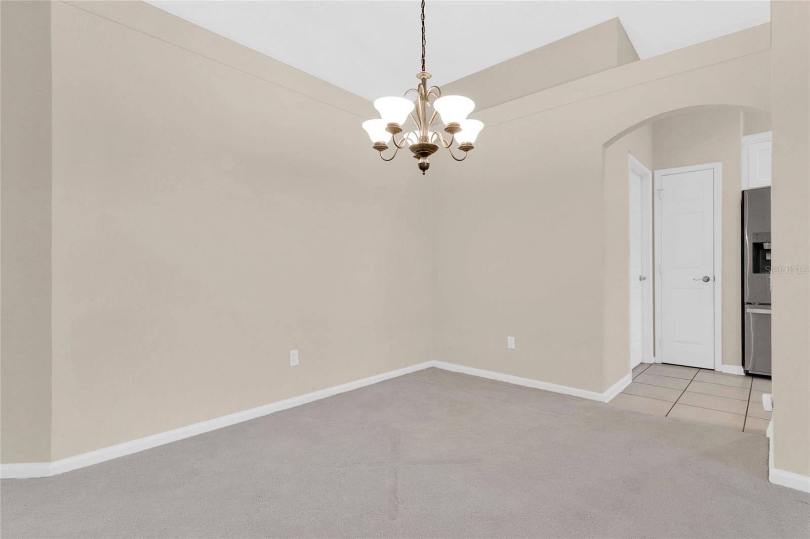 Image 6 of 37 For 3433 Clear Stream Drive