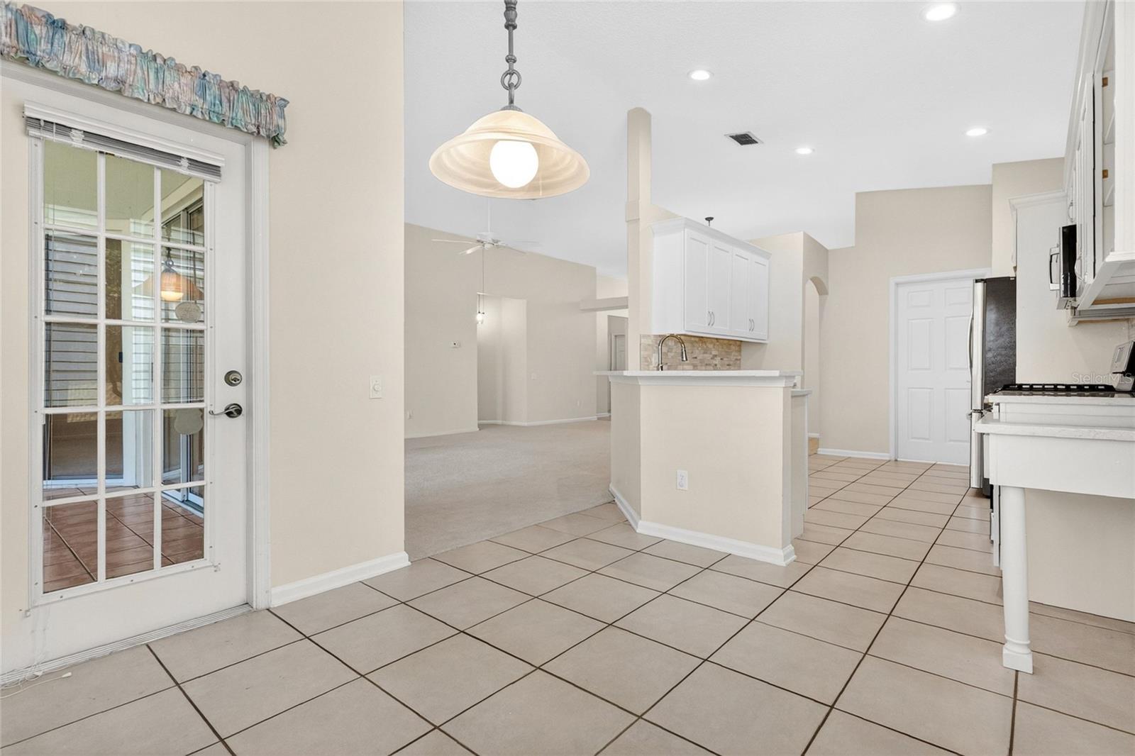 Image 8 of 37 For 3433 Clear Stream Drive