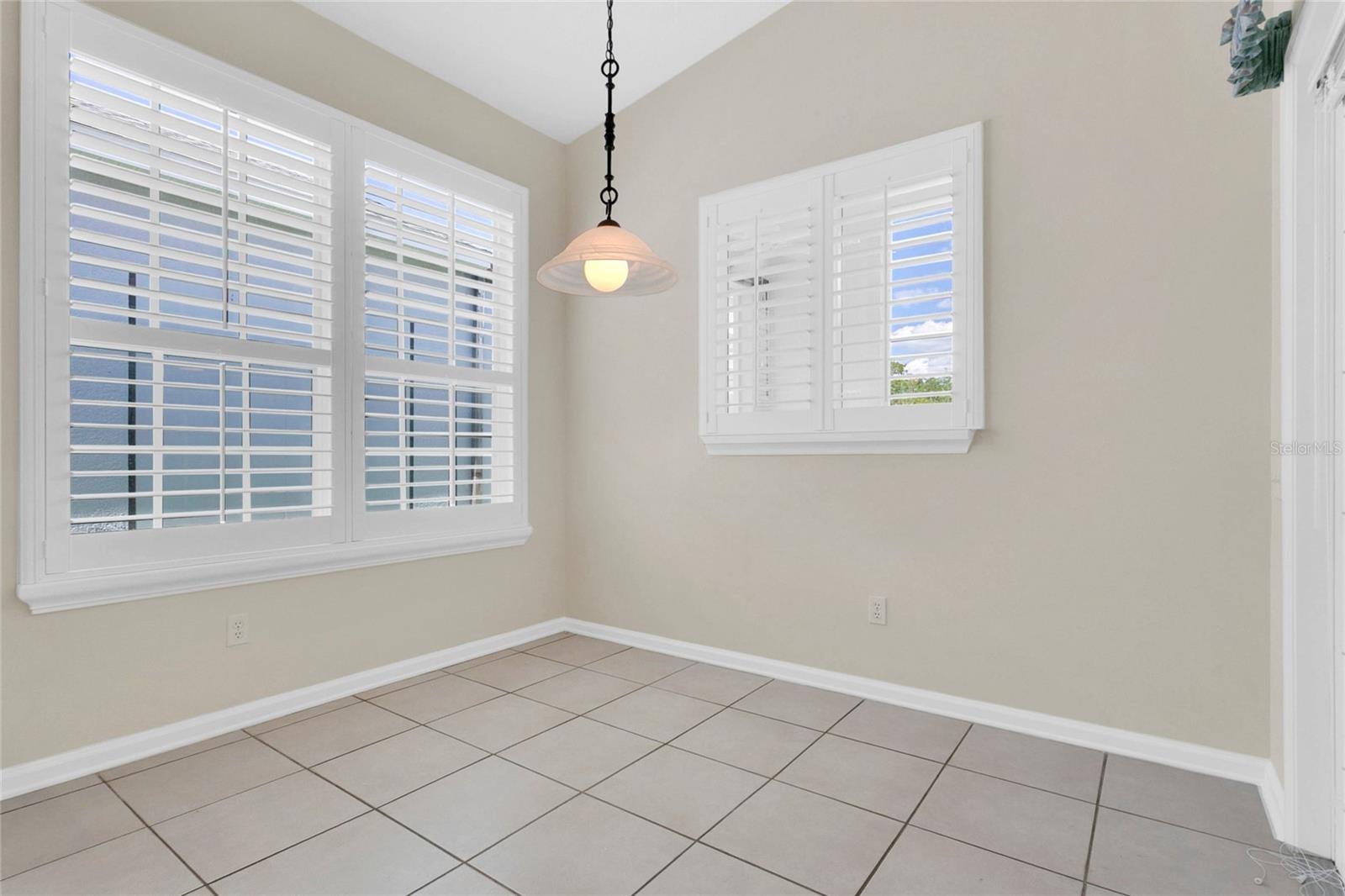 Image 9 of 37 For 3433 Clear Stream Drive