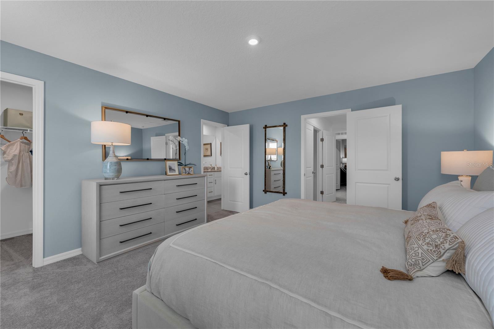 Image 36 of 48 For 3039 Jessamine Drive