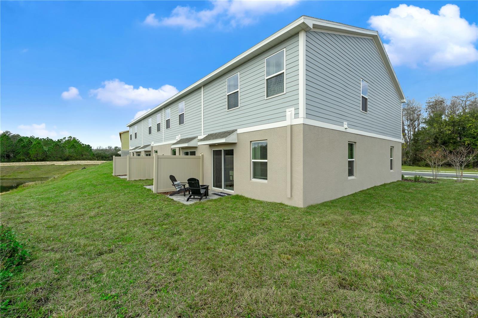 Image 41 of 48 For 3039 Jessamine Drive