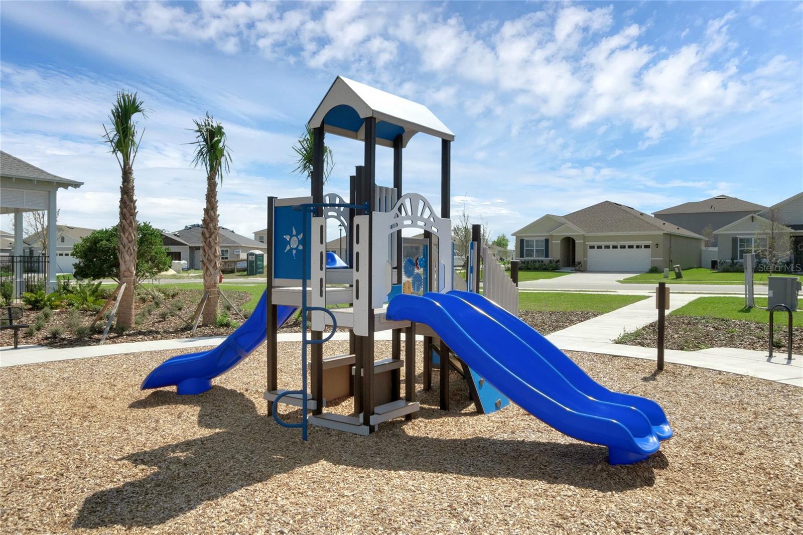 Image 47 of 48 For 3039 Jessamine Drive