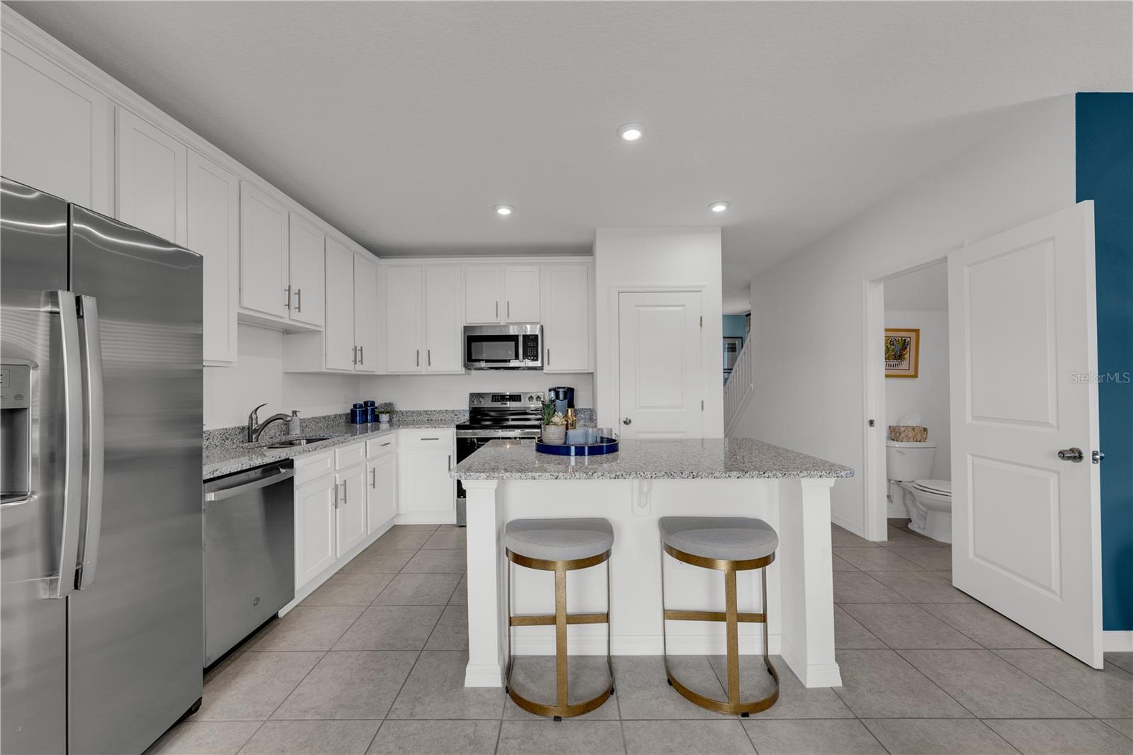 Image 9 of 48 For 3039 Jessamine Drive