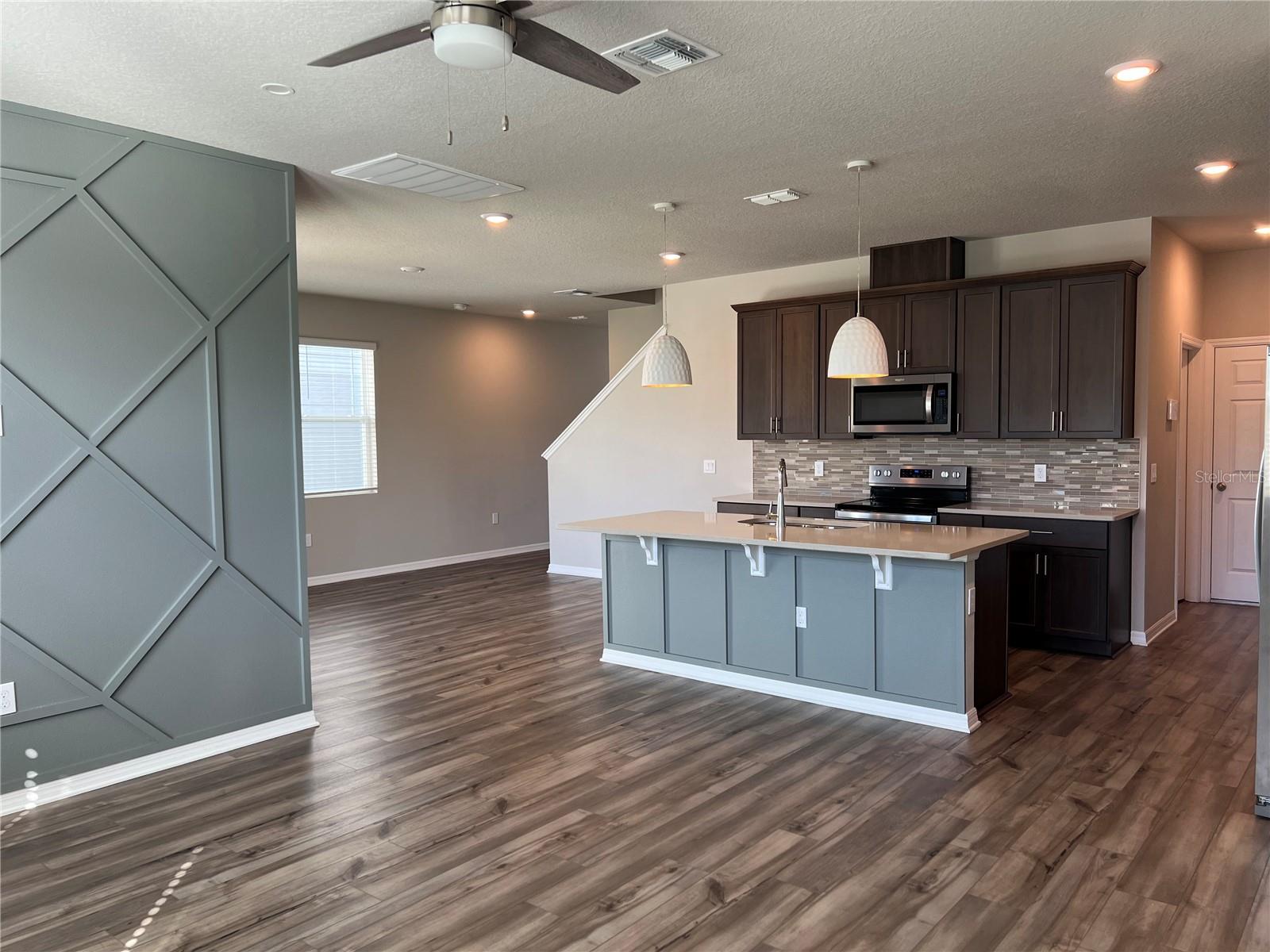 Image 10 of 94 For 2321 Mystic Maze Lane