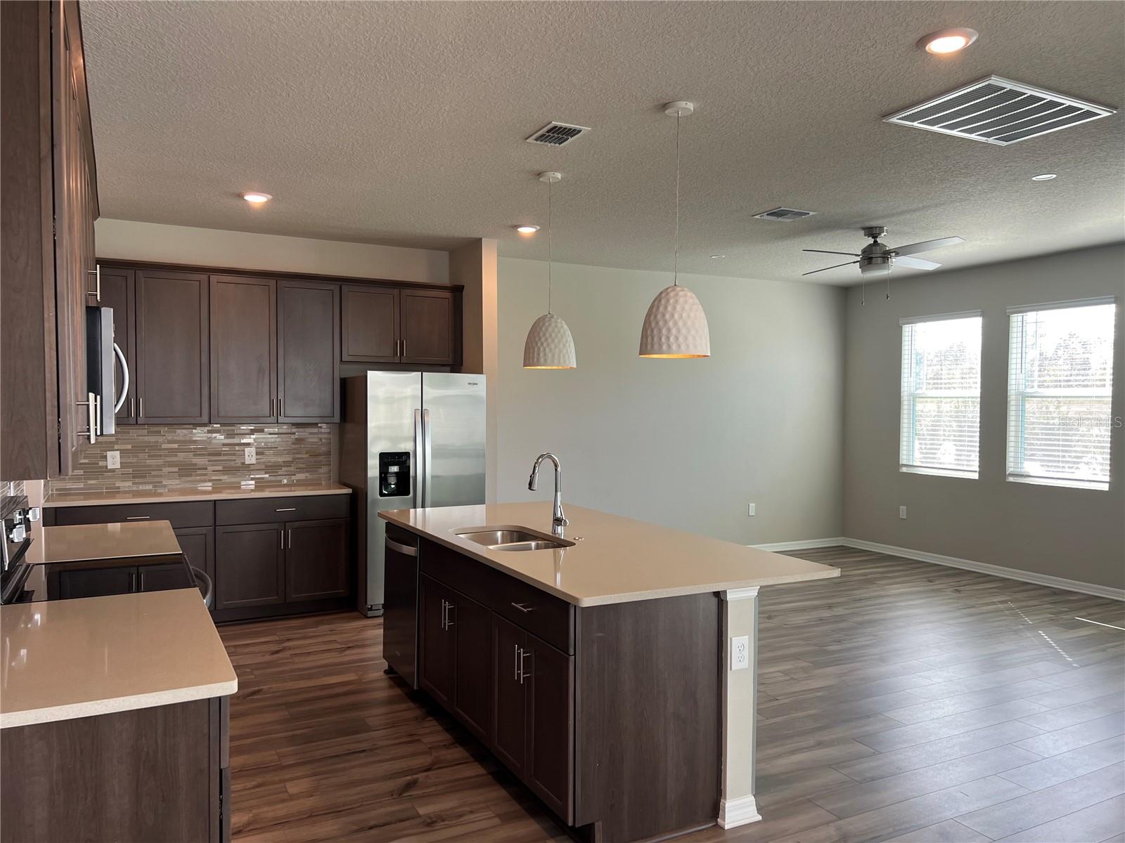 Image 11 of 94 For 2321 Mystic Maze Lane