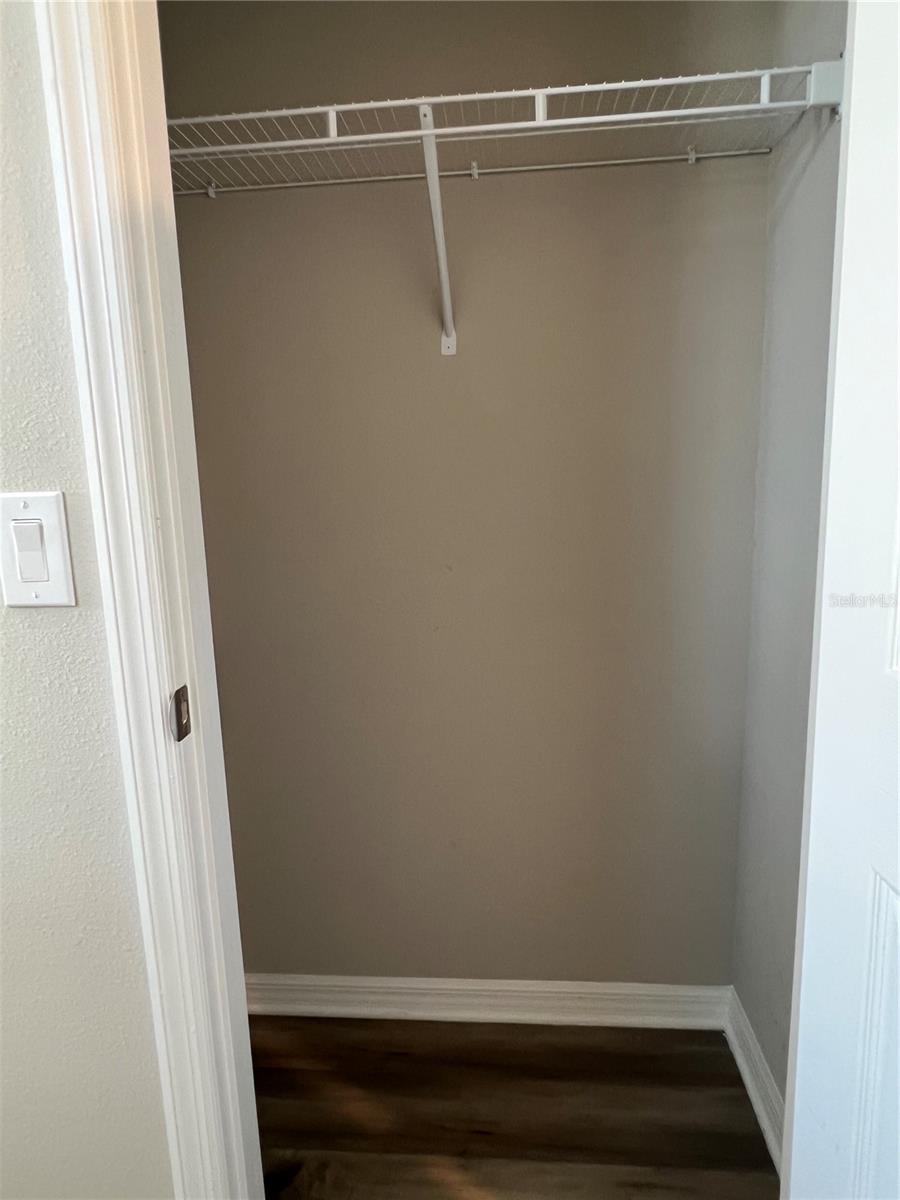 Image 14 of 94 For 2321 Mystic Maze Lane