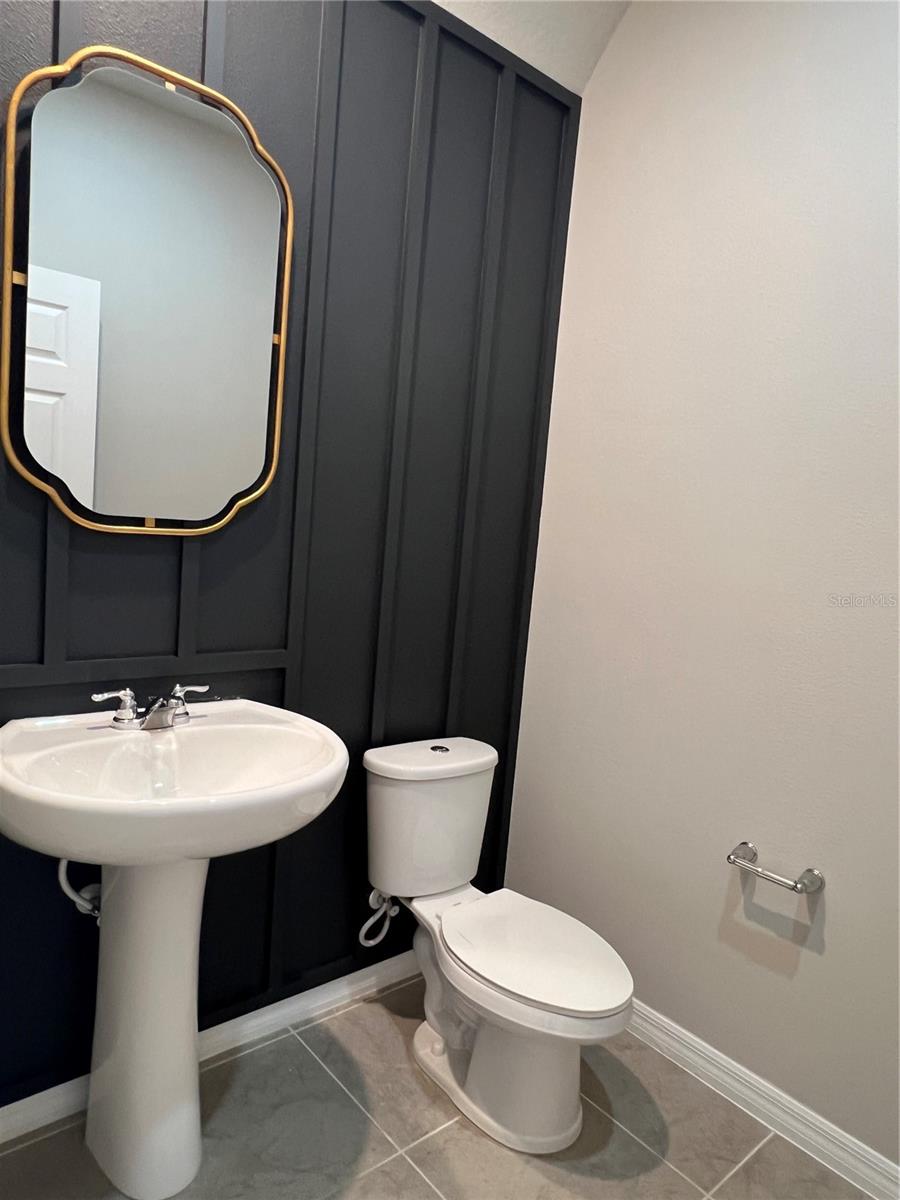 Image 15 of 94 For 2321 Mystic Maze Lane