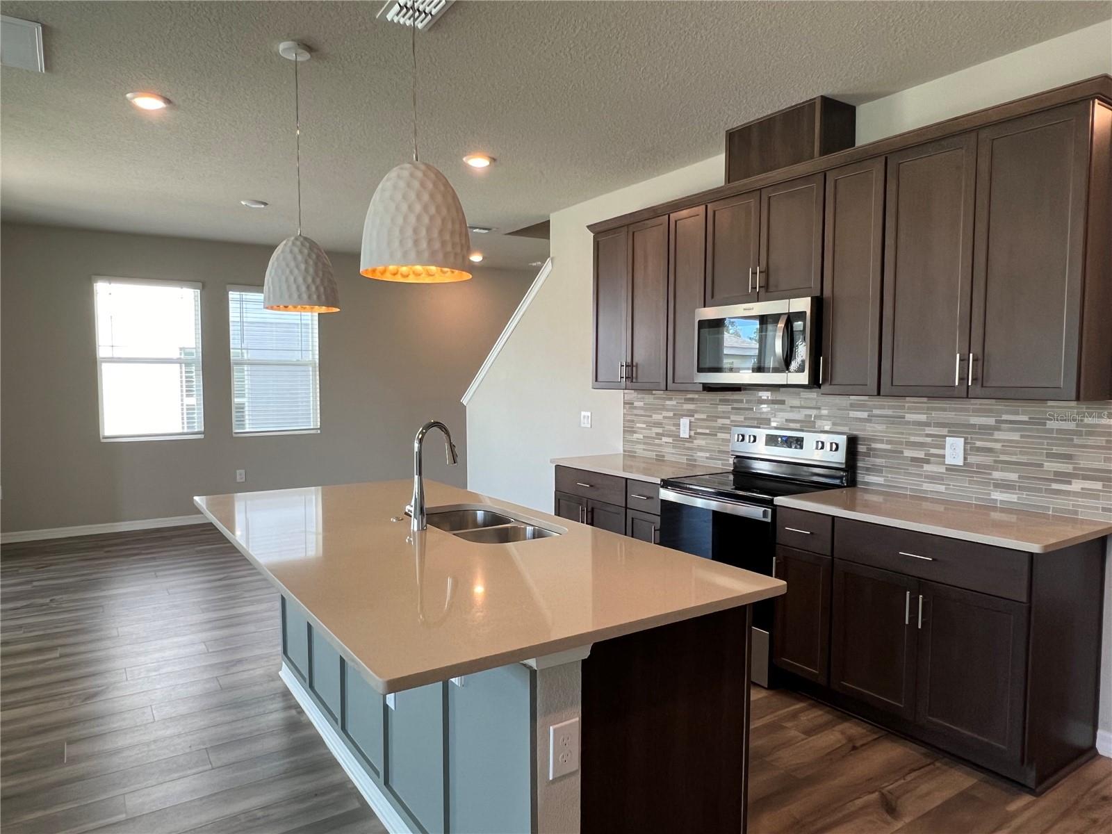 Image 16 of 94 For 2321 Mystic Maze Lane