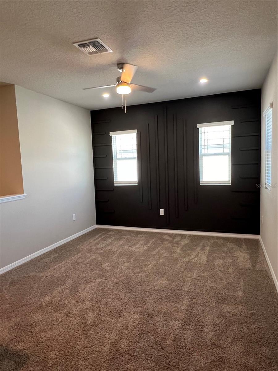 Image 18 of 94 For 2321 Mystic Maze Lane