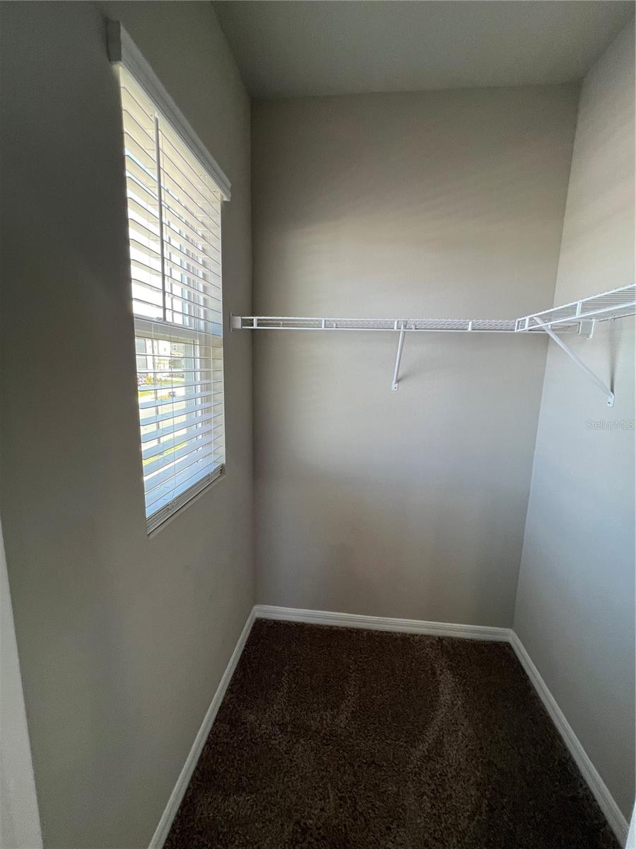 Image 19 of 94 For 2321 Mystic Maze Lane