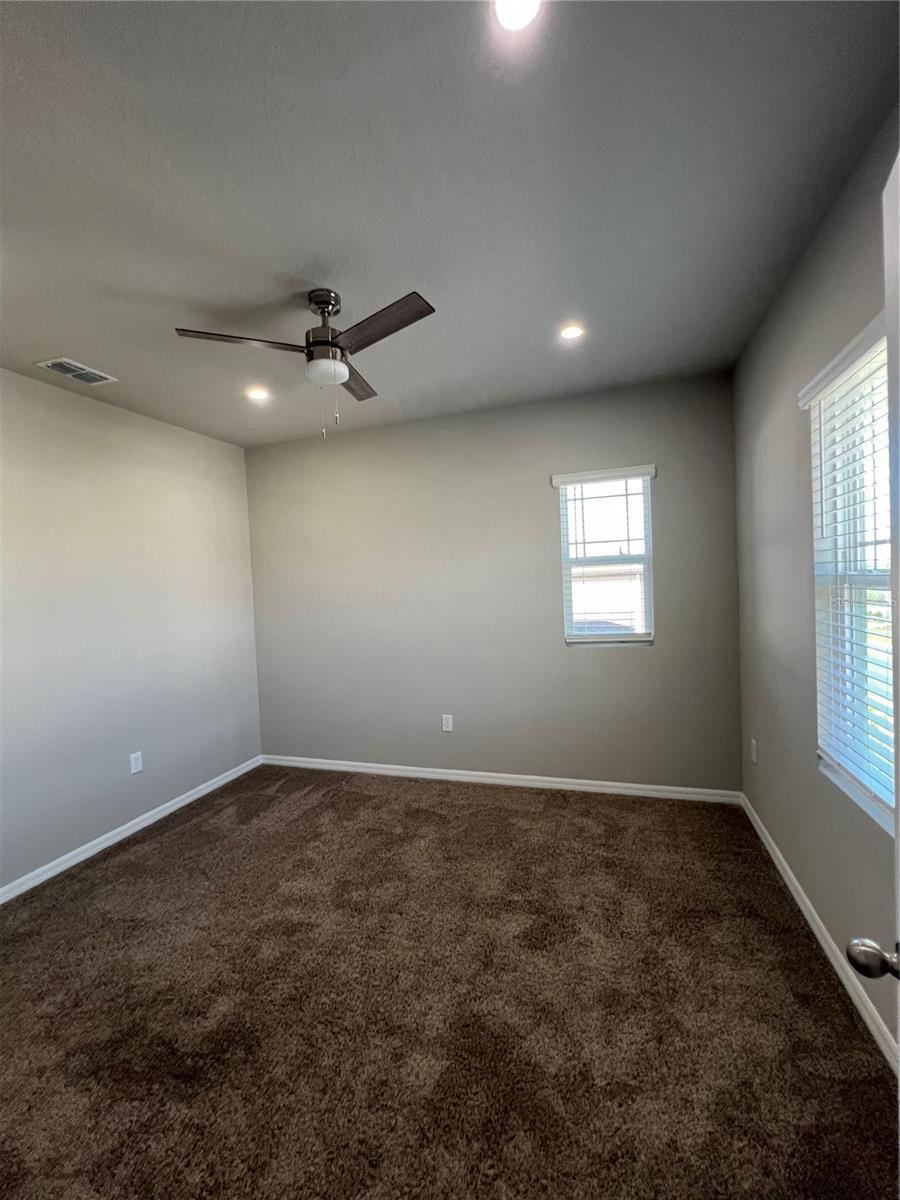 Image 20 of 94 For 2321 Mystic Maze Lane