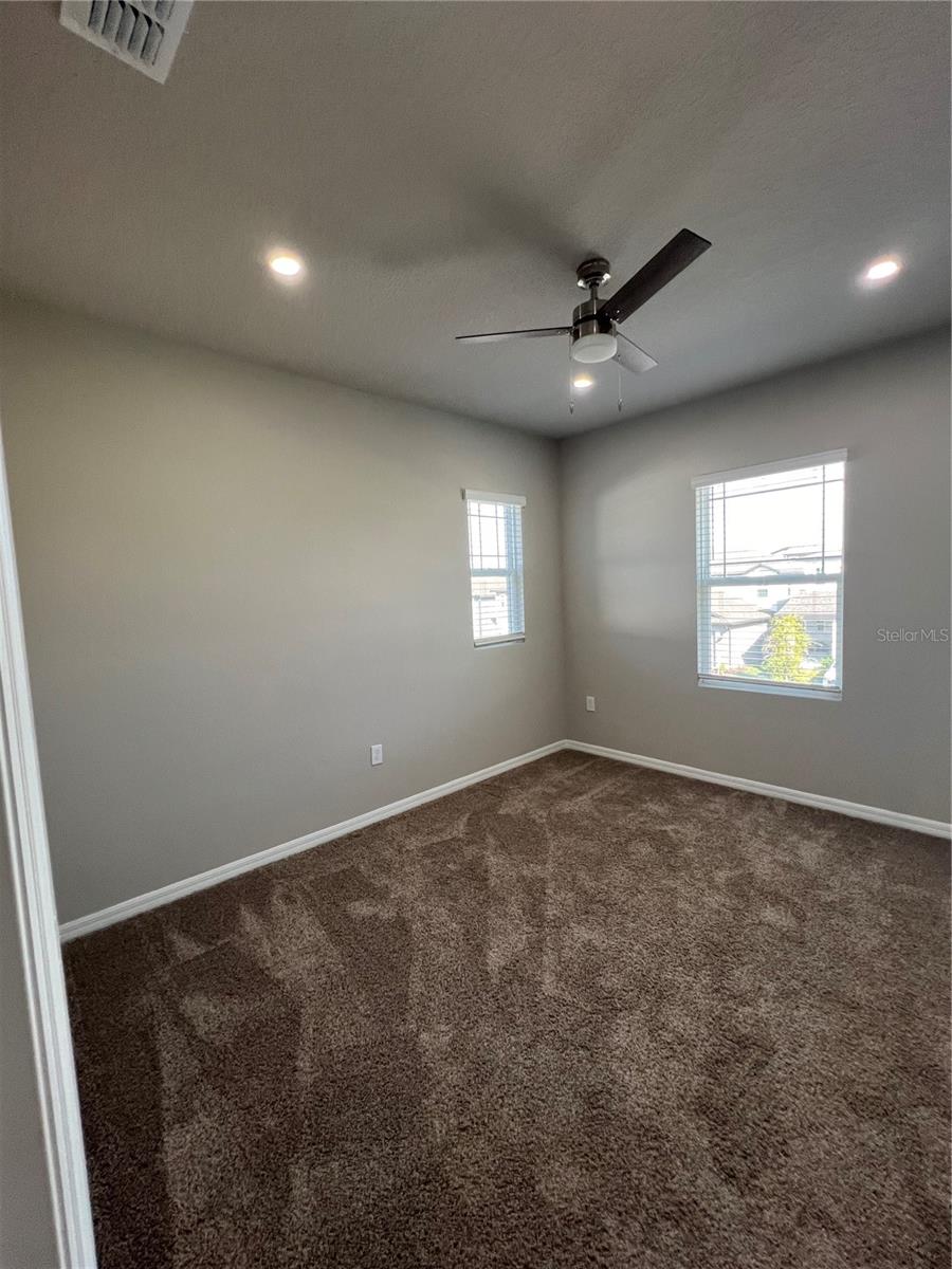 Image 21 of 94 For 2321 Mystic Maze Lane