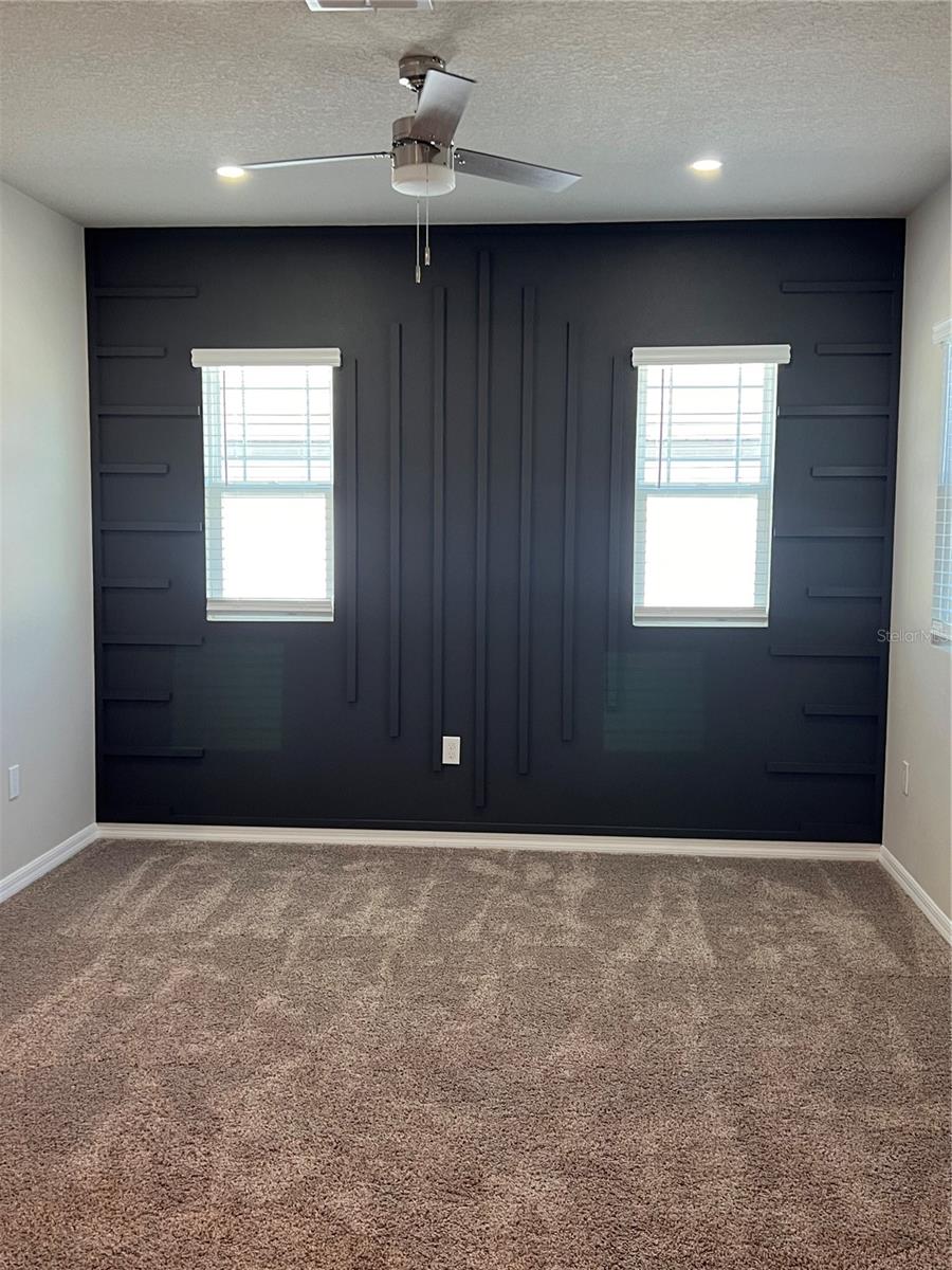 Image 22 of 94 For 2321 Mystic Maze Lane