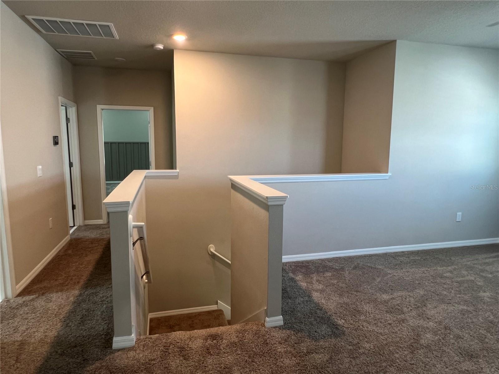 Image 23 of 94 For 2321 Mystic Maze Lane