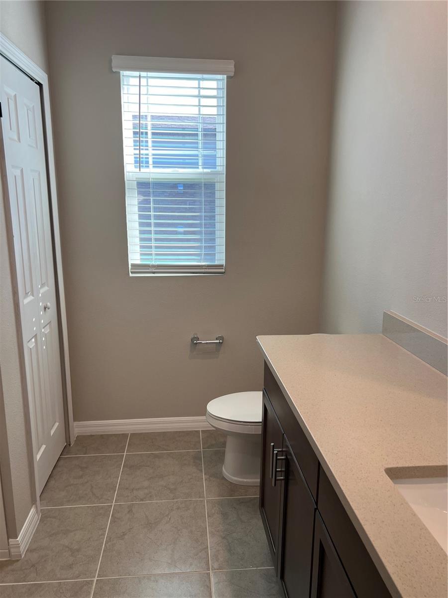 Image 24 of 94 For 2321 Mystic Maze Lane