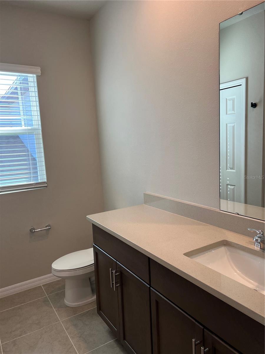 Image 25 of 94 For 2321 Mystic Maze Lane