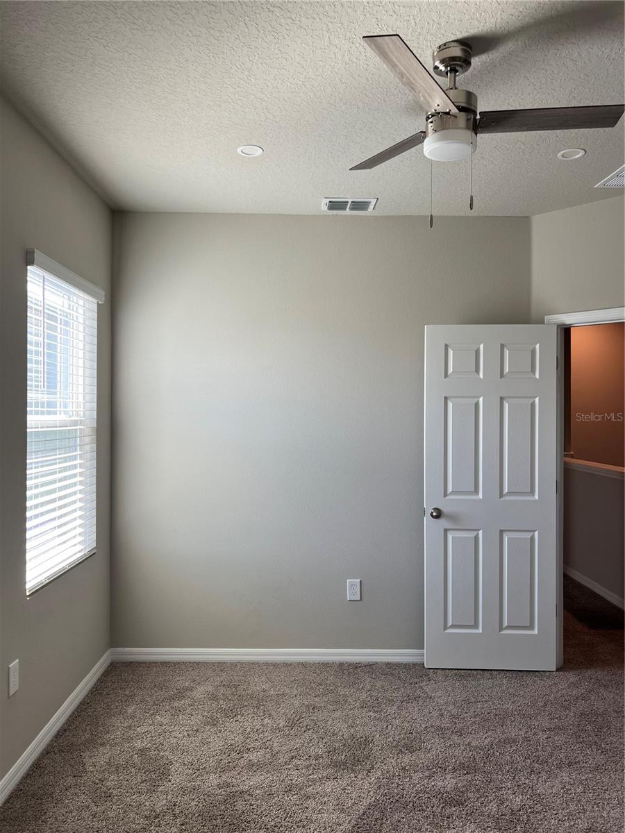 Image 26 of 94 For 2321 Mystic Maze Lane