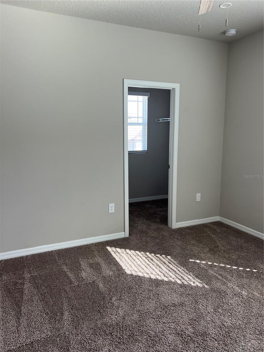 Image 27 of 94 For 2321 Mystic Maze Lane