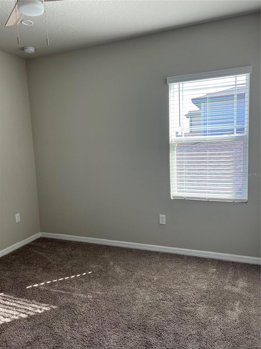 Image 28 of 94 For 2321 Mystic Maze Lane