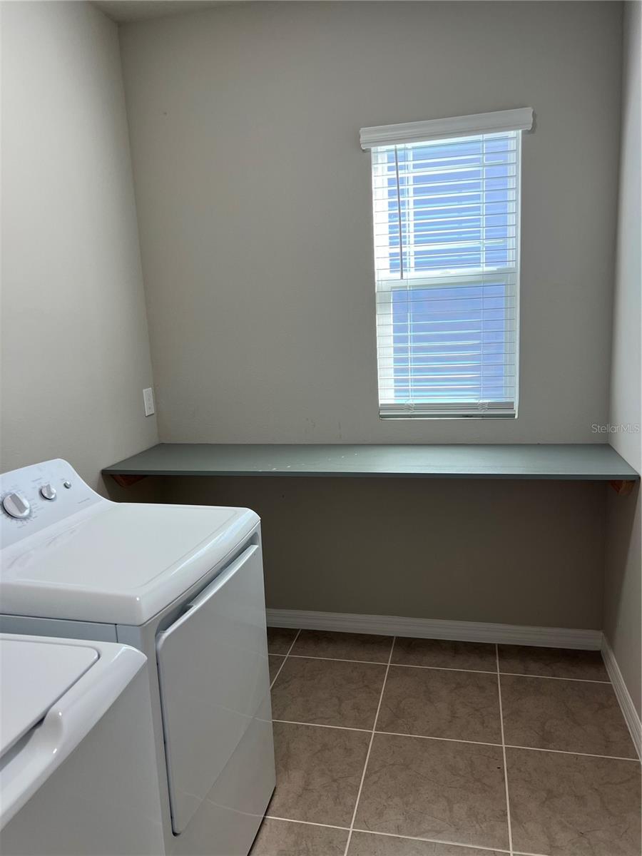 Image 29 of 94 For 2321 Mystic Maze Lane