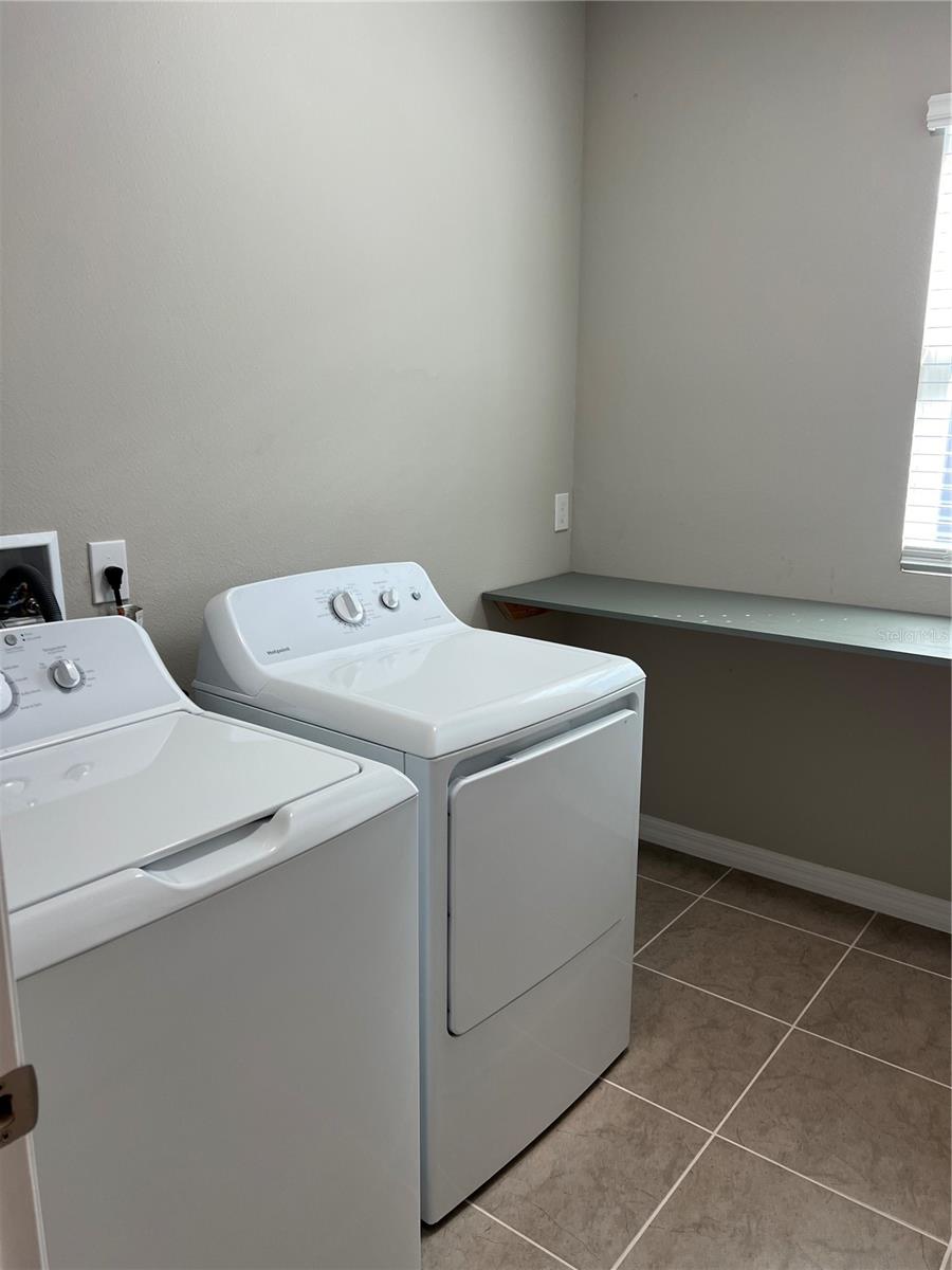 Image 30 of 94 For 2321 Mystic Maze Lane