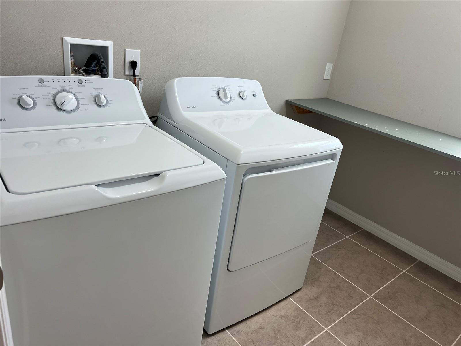 Image 31 of 94 For 2321 Mystic Maze Lane