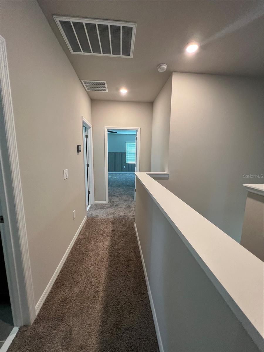 Image 32 of 94 For 2321 Mystic Maze Lane