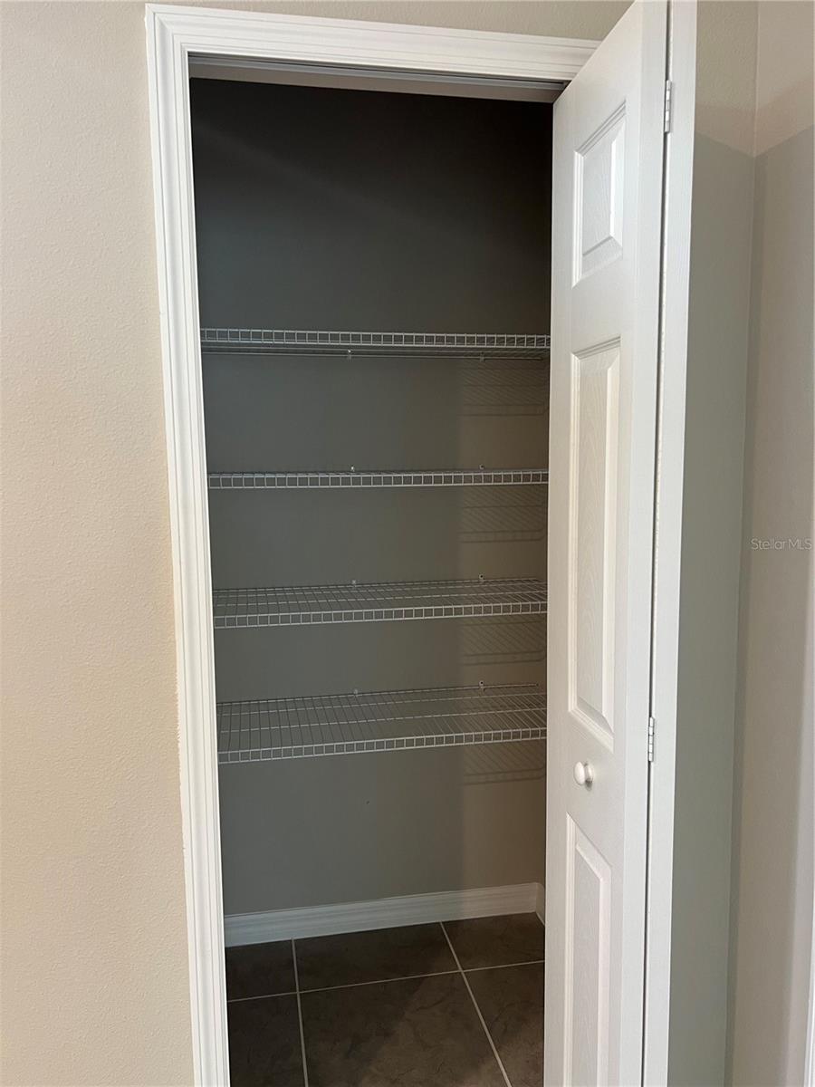 Image 34 of 94 For 2321 Mystic Maze Lane