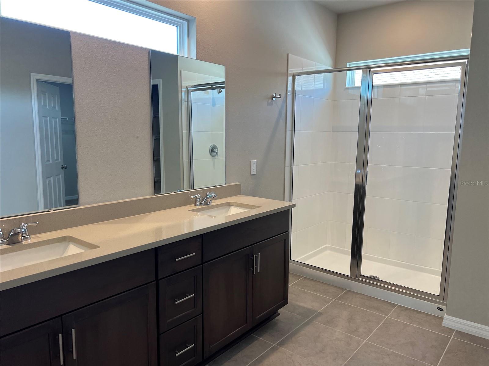 Image 35 of 94 For 2321 Mystic Maze Lane