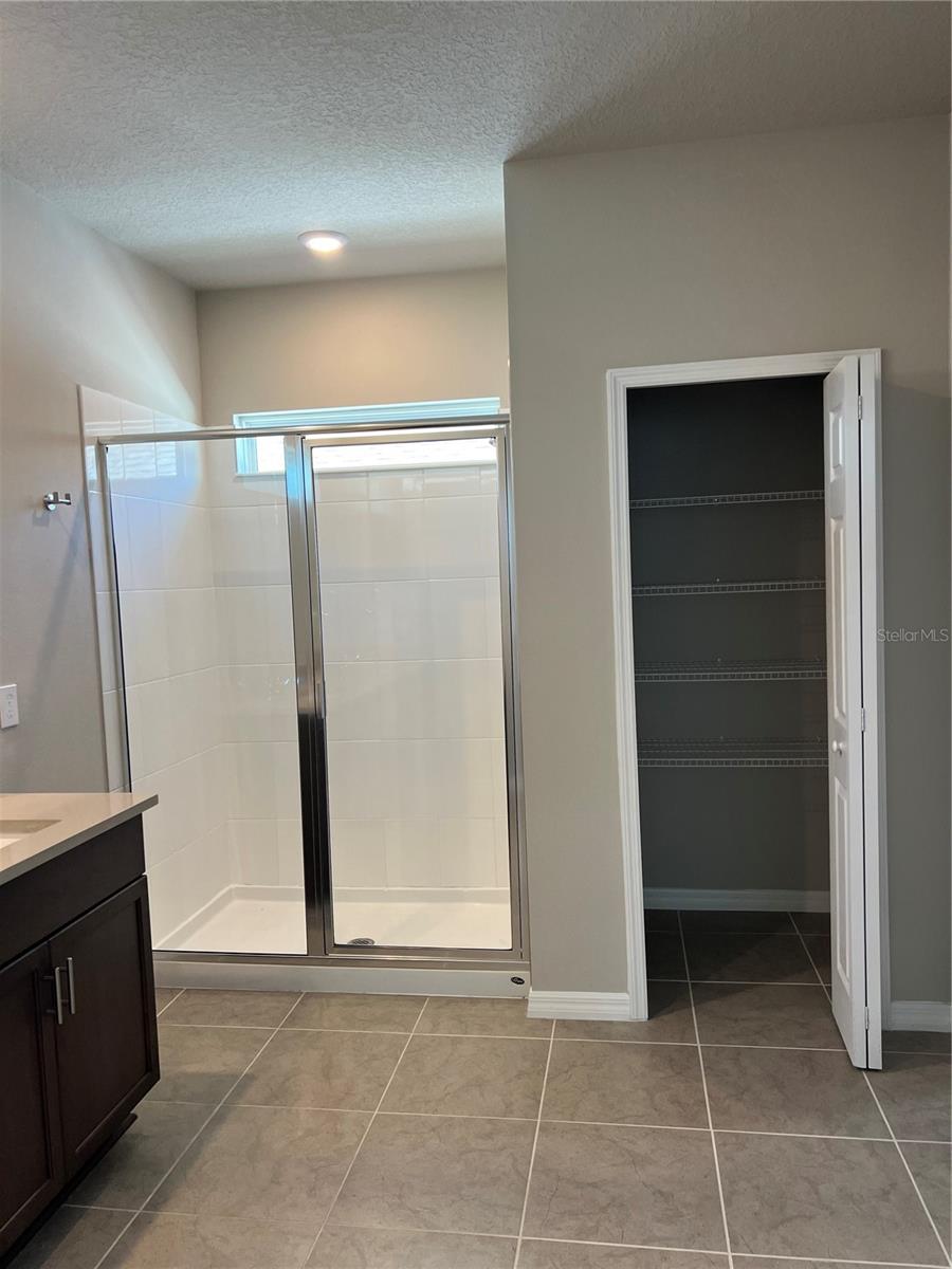 Image 36 of 94 For 2321 Mystic Maze Lane