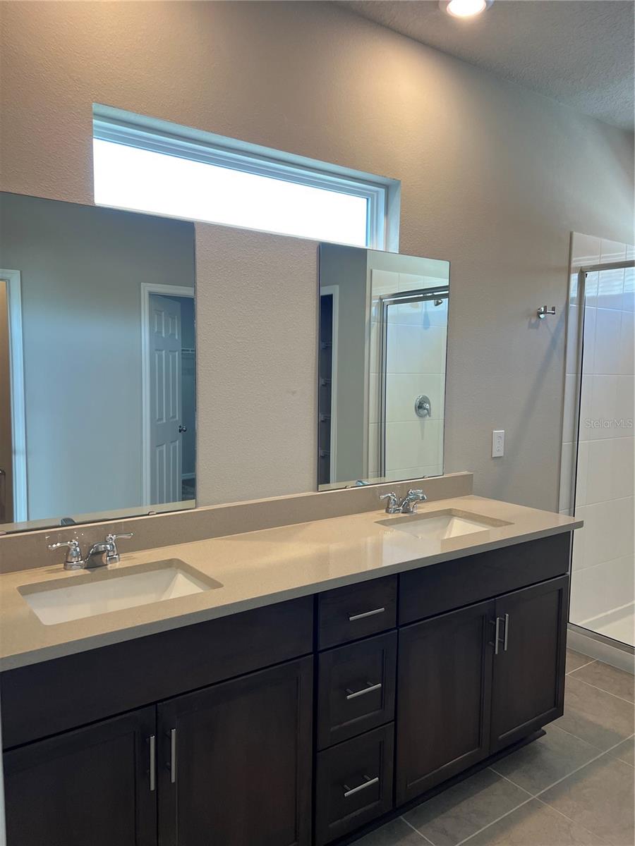 Image 37 of 94 For 2321 Mystic Maze Lane