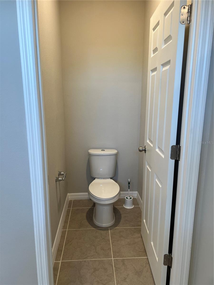 Image 38 of 94 For 2321 Mystic Maze Lane