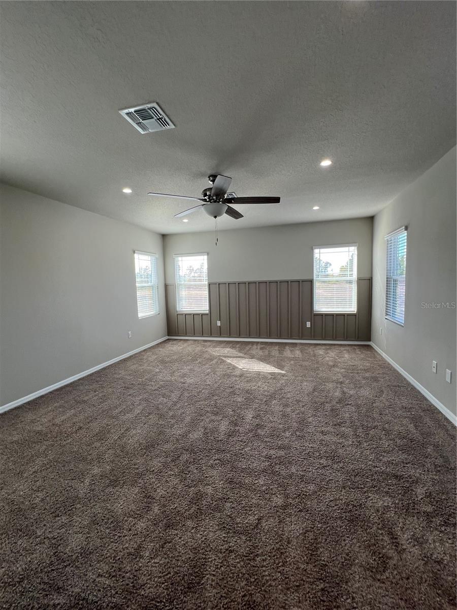 Image 40 of 94 For 2321 Mystic Maze Lane